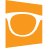 Smart Buy Glasses